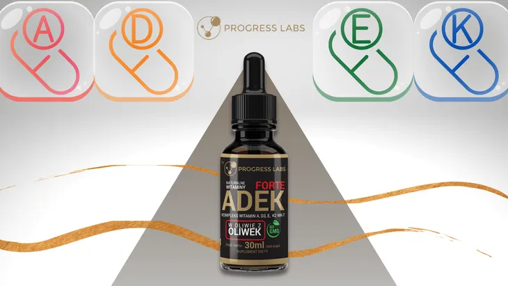 progress-labs-vitamin-adek-forte-30ml-marka-progress-labs