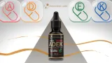 progress-labs-vitamin-adek-forte-30ml-marka-progress-labs