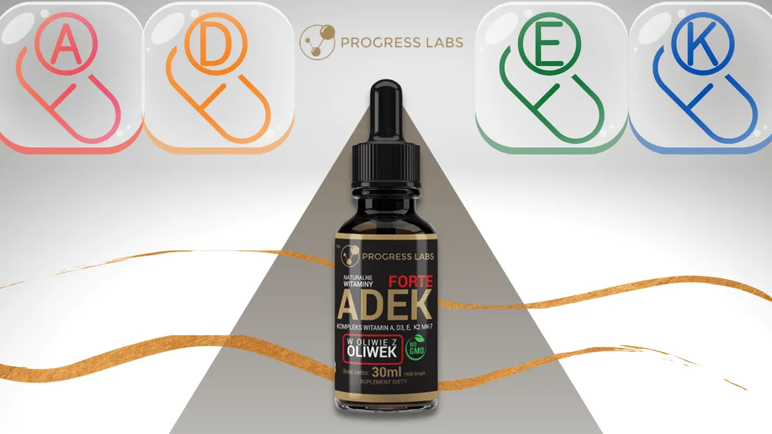 progress-labs-vitamin-adek-forte-30ml