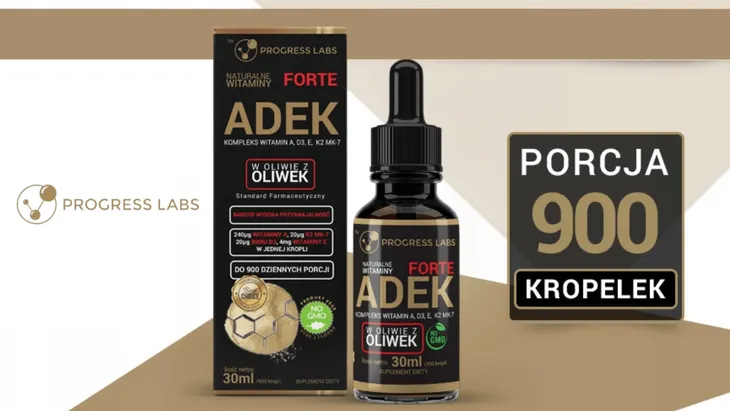 progress-labs-vitamin-adek-forte-30ml-marka-progress-labs