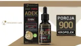 progress-labs-vitamin-adek-forte-30ml-marka-progress-labs