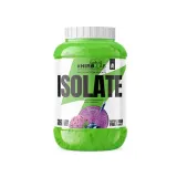hiro-lab-whey-protein-isolate-1800g