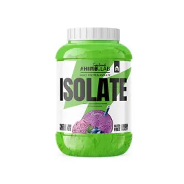 hiro-lab-whey-protein-isolate-1800g