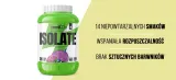 hiro-lab-whey-protein-isolate-1800g