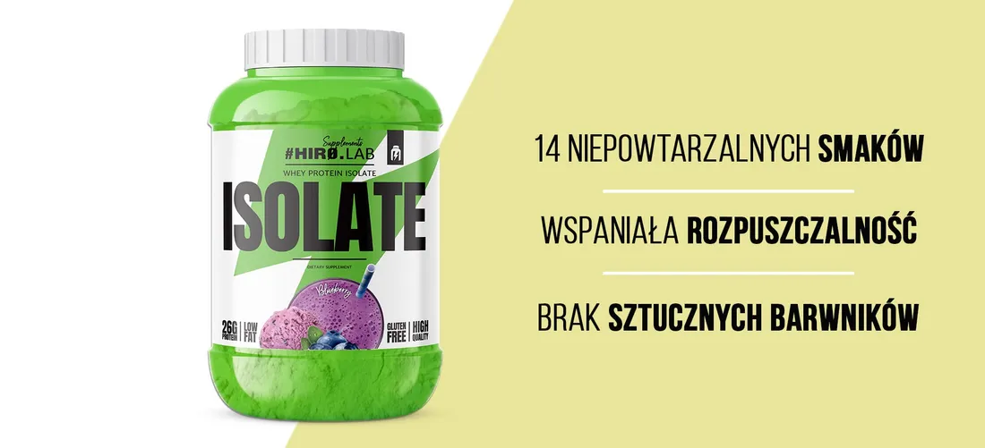 hiro-lab-whey-protein-isolate-1800g