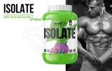 hiro-lab-whey-protein-isolate-1800g