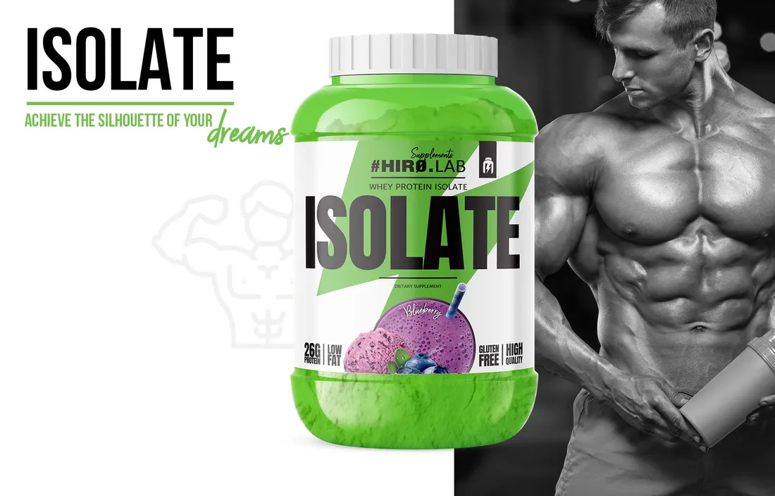 hiro-lab-whey-protein-isolate-1800g