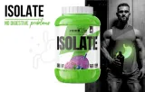 hiro-lab-whey-protein-isolate-1800g