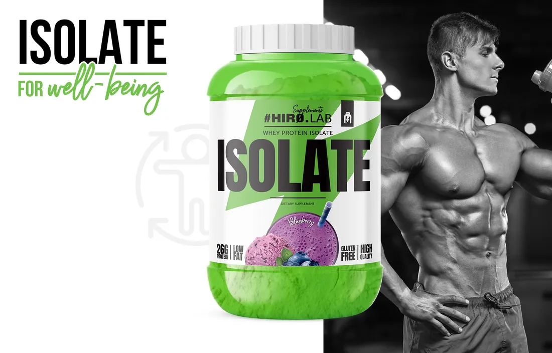 hiro-lab-whey-protein-isolate-1800g