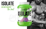 hiro-lab-whey-protein-isolate-1800g