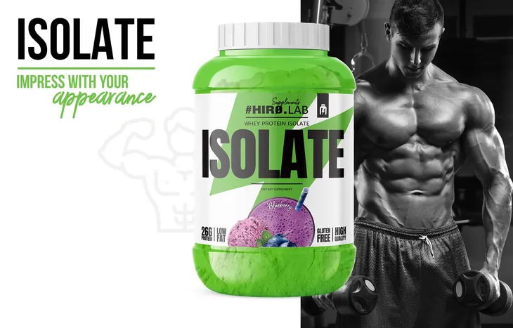 hiro-lab-whey-protein-isolate-1800g