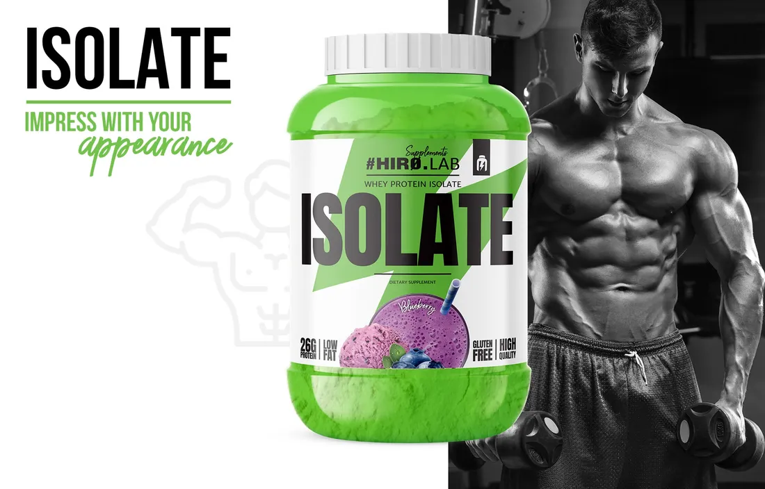 hiro-lab-whey-protein-isolate-1800g