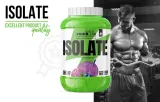 hiro-lab-whey-protein-isolate-1800g