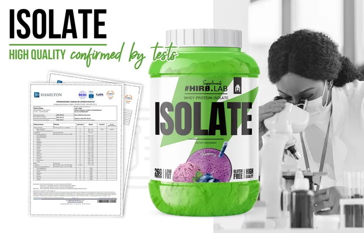 hiro-lab-whey-protein-isolate-1800g