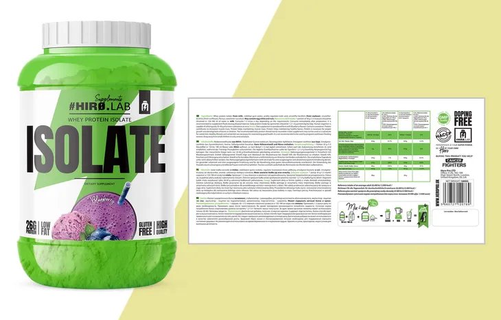 hiro-lab-whey-protein-isolate-1800g