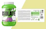 hiro-lab-whey-protein-isolate-1800g