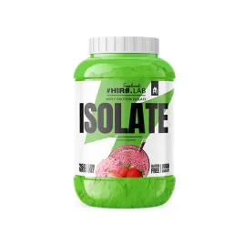 hiro-lab-whey-protein-isolate-1800g