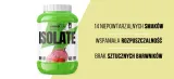 hiro-lab-whey-protein-isolate-1800g