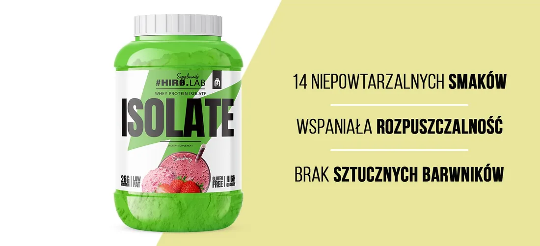 hiro-lab-whey-protein-isolate-1800g