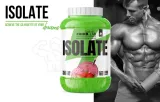 hiro-lab-whey-protein-isolate-1800g