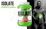 hiro-lab-whey-protein-isolate-1800g