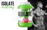 hiro-lab-whey-protein-isolate-1800g