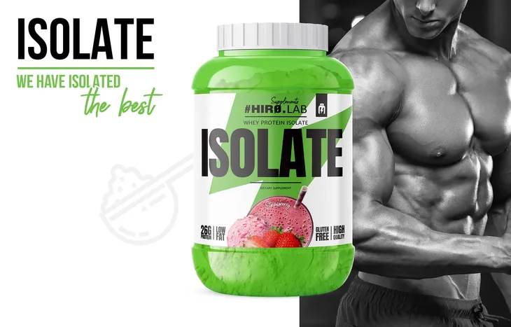 hiro-lab-whey-protein-isolate-1800g