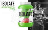 hiro-lab-whey-protein-isolate-1800g