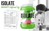 hiro-lab-whey-protein-isolate-1800g