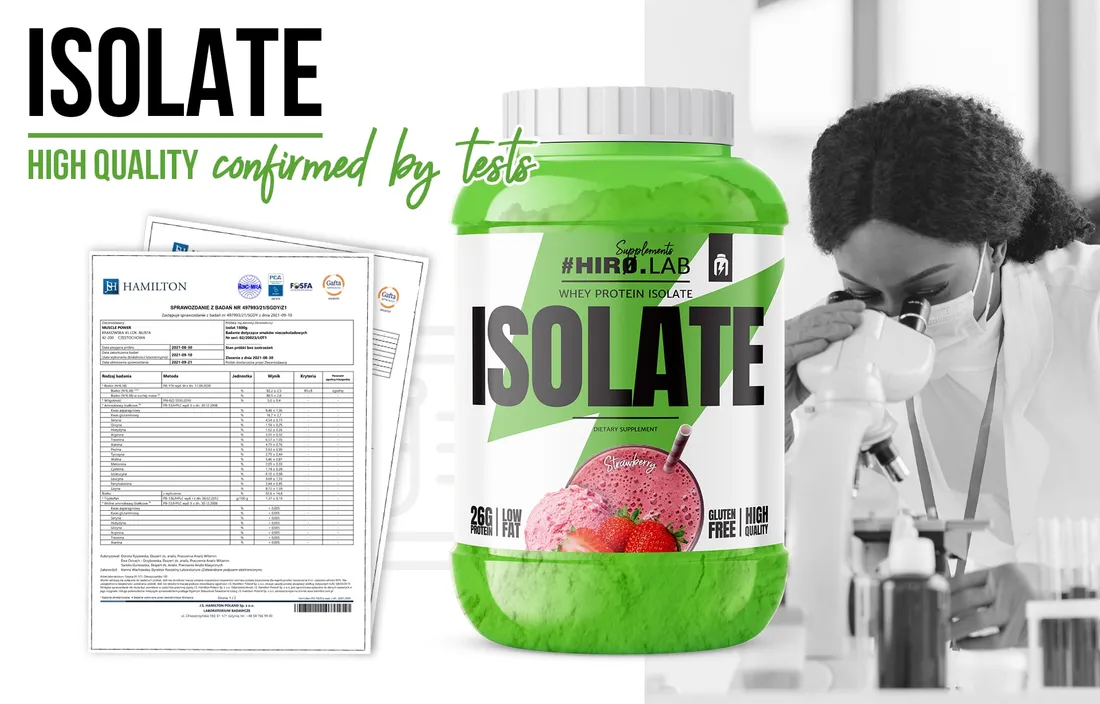hiro-lab-whey-protein-isolate-1800g