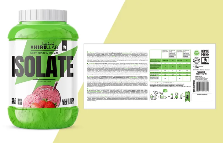 hiro-lab-whey-protein-isolate-1800g