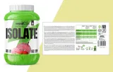 hiro-lab-whey-protein-isolate-1800g