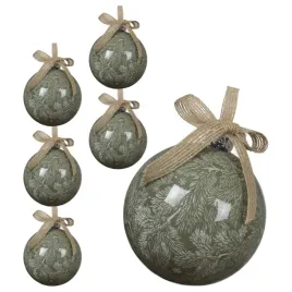 bombki-choinkowe-z-polyfoam-8cm-motyw-galazki-komplet-6-sztuk