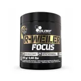 olimp-r-weiler-focus-300g