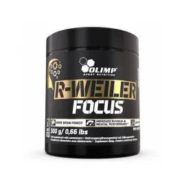 olimp-r-weiler-focus-300g