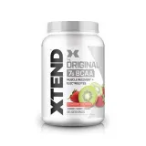 xtend-xtend-bcaa-1320g