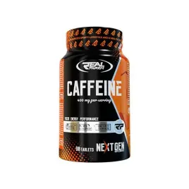 real-pharm-caffeine-400mg-90tabs-kofeina