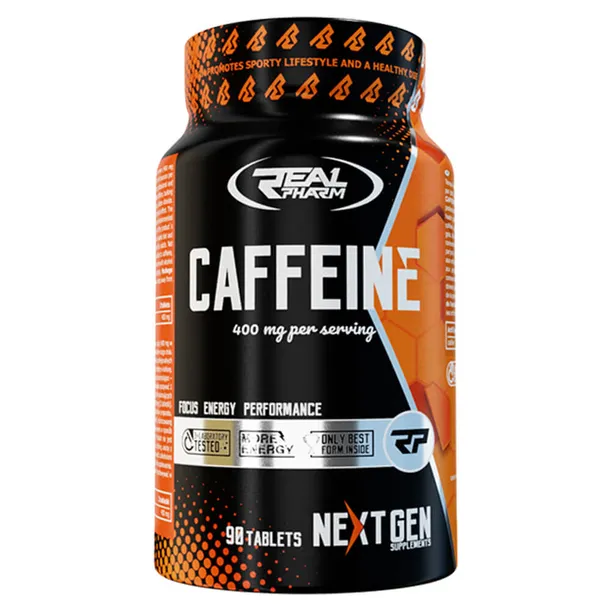 real-pharm-caffeine-400mg-90tabs-kofeina-marka-realpharm