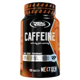 real-pharm-caffeine-400mg-90tabs-kofeina-marka-realpharm