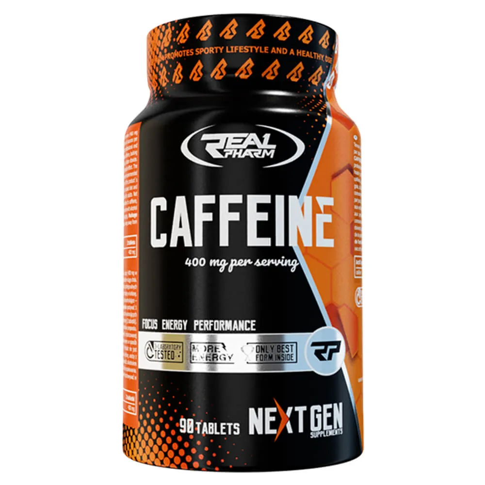 real-pharm-caffeine-400mg-90tabs-kofeina