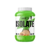 hiro-lab-whey-protein-isolate-1800g