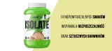 hiro-lab-whey-protein-isolate-1800g