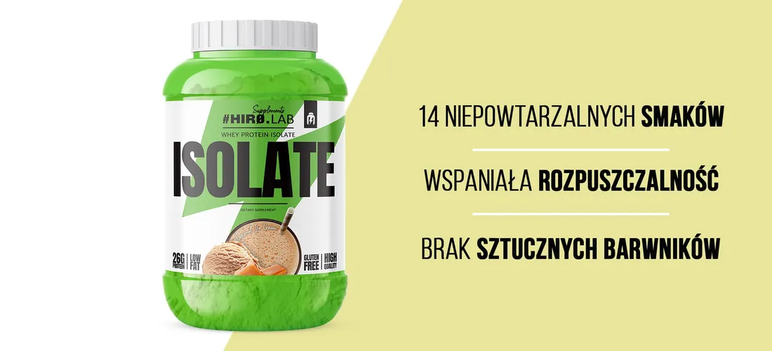 hiro-lab-whey-protein-isolate-1800g