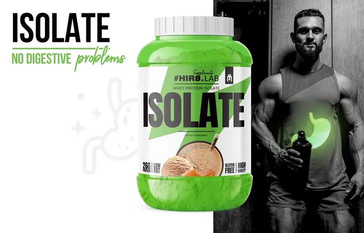 hiro-lab-whey-protein-isolate-1800g