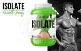 hiro-lab-whey-protein-isolate-1800g