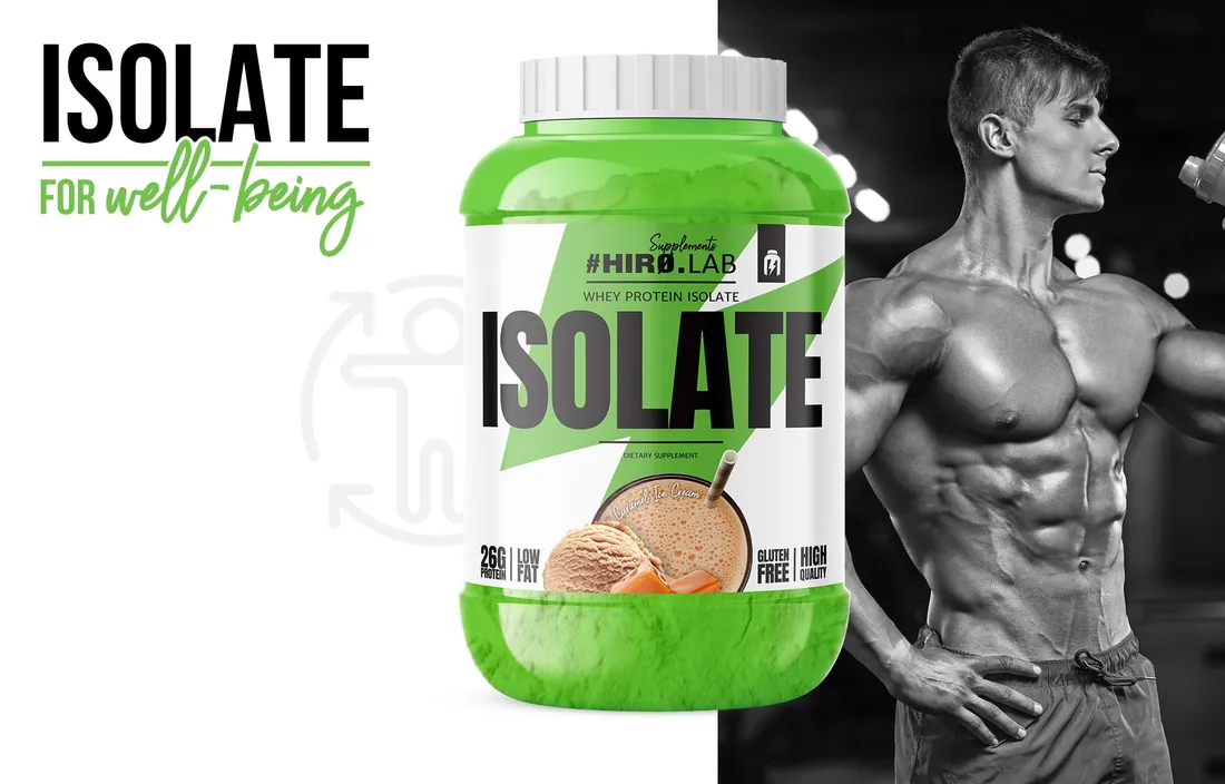 hiro-lab-whey-protein-isolate-1800g