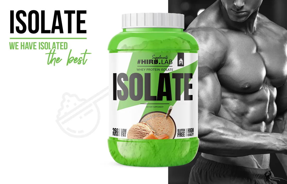 hiro-lab-whey-protein-isolate-1800g