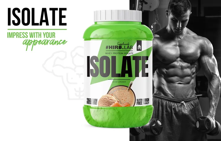 hiro-lab-whey-protein-isolate-1800g
