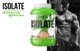 hiro-lab-whey-protein-isolate-1800g