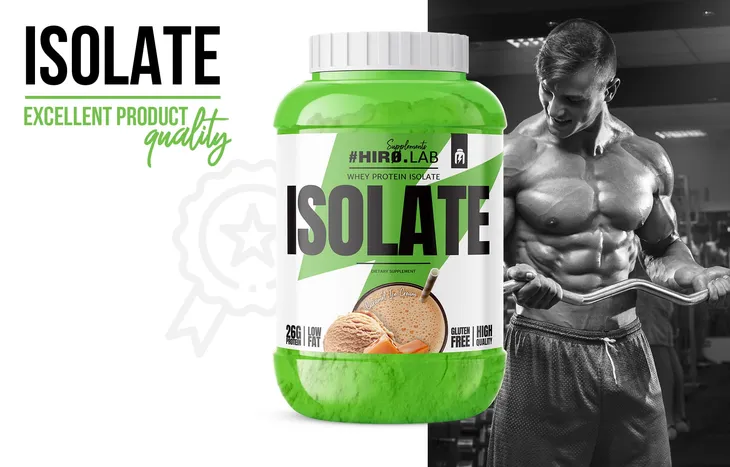 hiro-lab-whey-protein-isolate-1800g